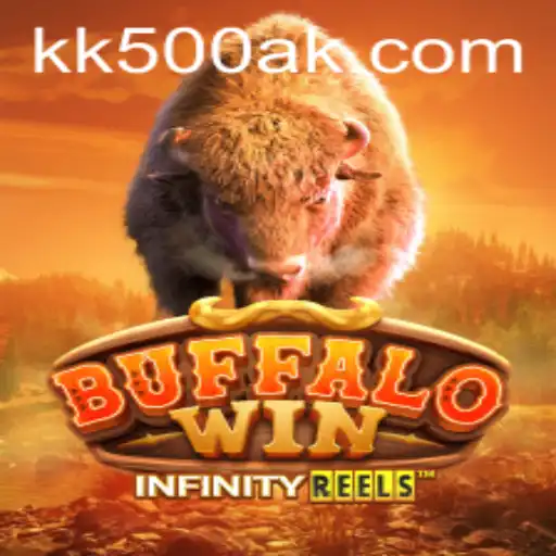 Explorando o Mundo de BuffaloWin: Um Guia Completo