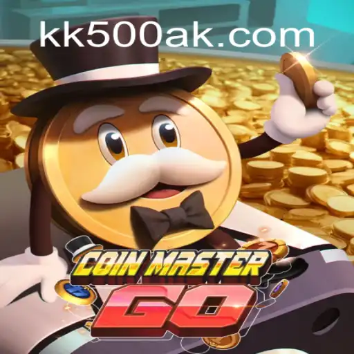 Explorando o Universo de CoinMasterGO: Regras e Estratégias