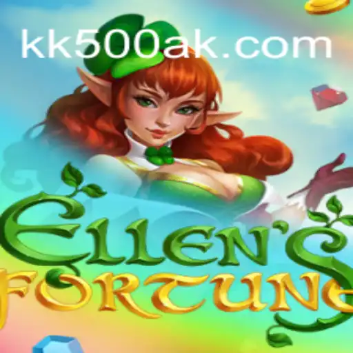 Descubra o Fascinante Mundo de EllensFortune: Um Guia Completo para Jogadores