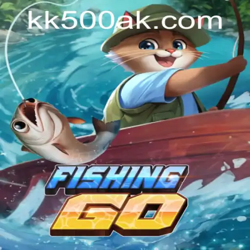Explorando o Mundo Empolgante do Jogo FishingGO