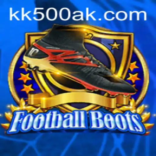 FootballBoots: Desvendando o Jogo que Está Conquistando o Mundo