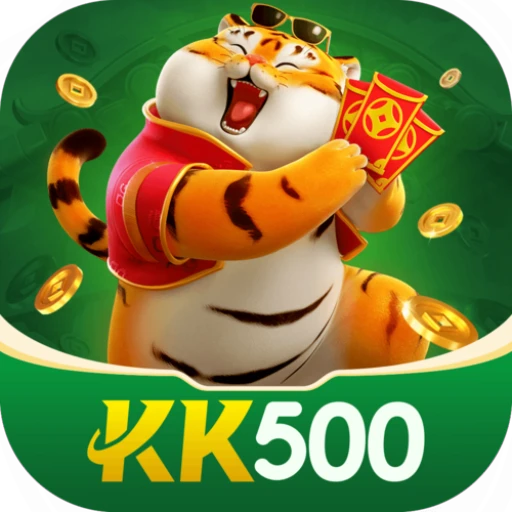 KK500.com