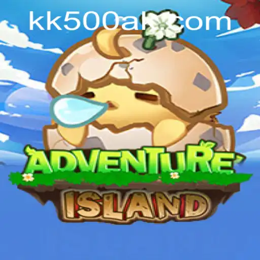 Explorando o Fascinante Universo de IslandsAdventure