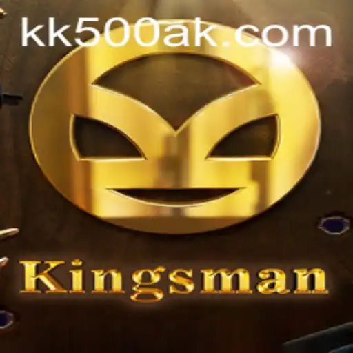 Explorando o Fascinante Mundo de Kingsman