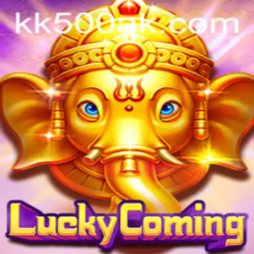 LuckyComing: Descubra as Regras e Estratégias do Excitante Jogo KK500.com