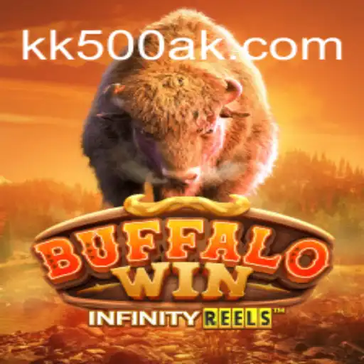 Explorando o Mundo de BuffaloWin: Um Guia Completo