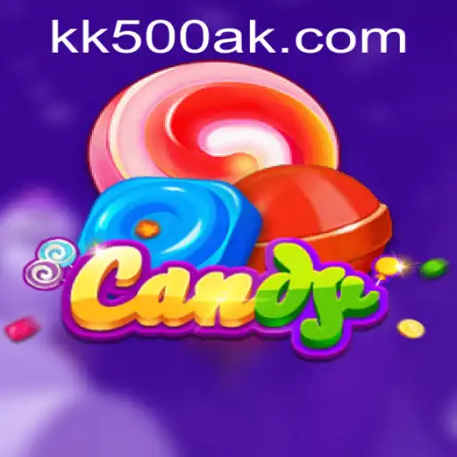 Explore o Mundo Encantado do Jogo Candy: Um Guia Completo