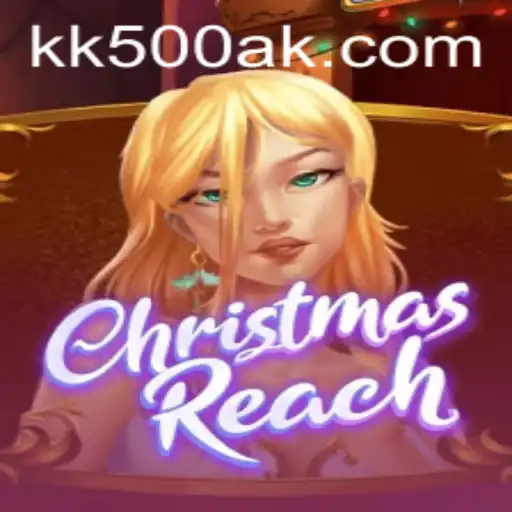 Descubra as Aventuras Festivas com ChristmasReach: Um Guia Completo