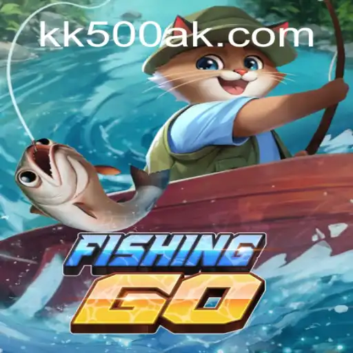 Explorando o Mundo Empolgante do Jogo FishingGO