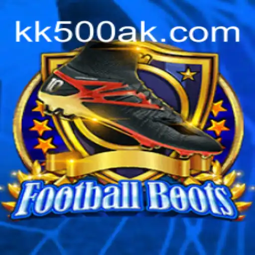 FootballBoots: Desvendando o Jogo que Está Conquistando o Mundo