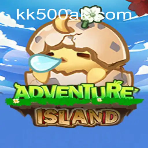 Explorando o Fascinante Universo de IslandsAdventure