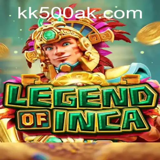 Explorando LegendofInca: Aventura e Estratégia Integradas