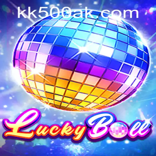 Explorando o Universo de LuckyBall: Um Mergulho nas Regras e Estratégias do Jogo