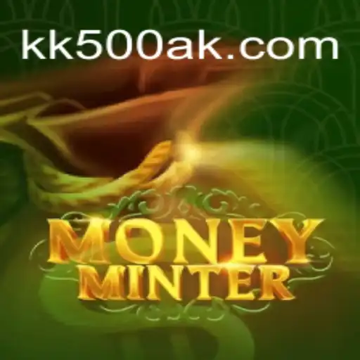 MoneyMinter: Conquistando Riquezas Virtuais com Estratégia e Diversão