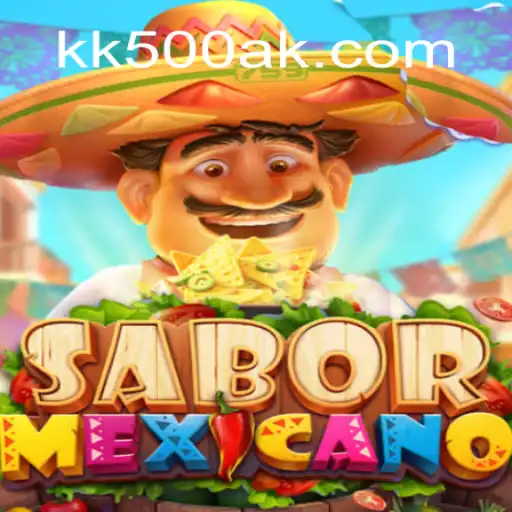 Explorando o Novo Fenômeno do Entretenimento: SaborMexicano