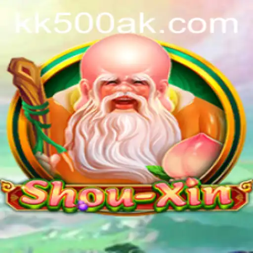 ShouXin: Estratégia e Diversão em um Jogo Inovador