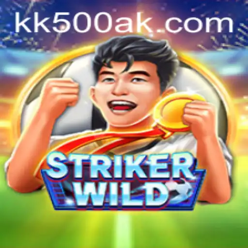 Explorando o Mundo Empolgante de StrikerWILD: Um Guia Completo