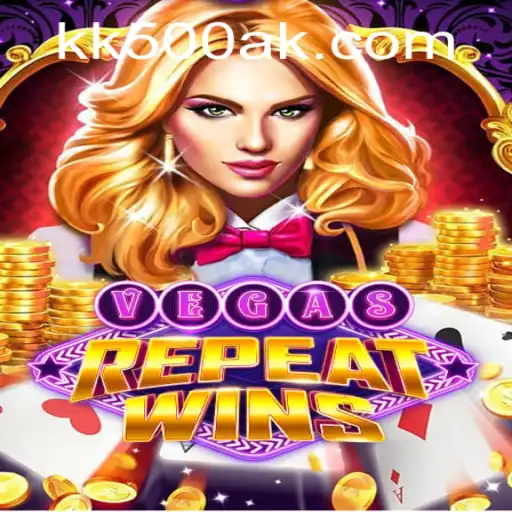 Explorando o Jogo VegasRepeatWins: Diversão e Estratégia no Mundo dos Cassinos Online