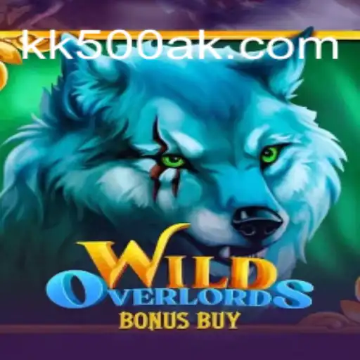 Explorando o Fascinante Mundo de WildOverlordsBonusBuy
