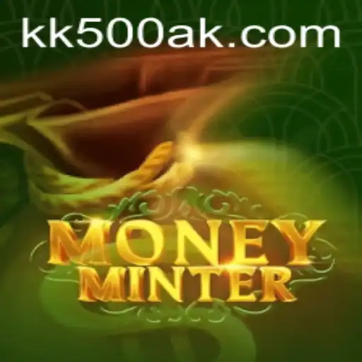 MoneyMinter: Conquistando Riquezas Virtuais com Estratégia e Diversão