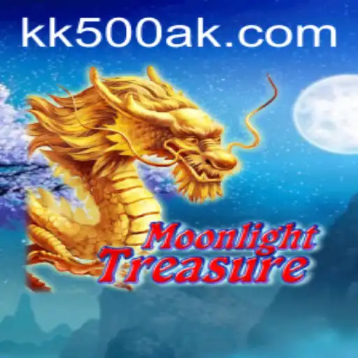 Descubra o Mundo Fascinante de MoonlightTreasure: Aventuras e Mistérios no Jogo do Momento