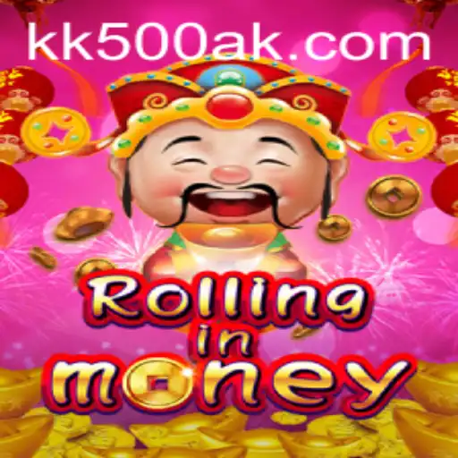 Explore o Fascinante Mundo do RollingInMoney