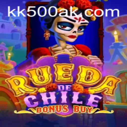 Explorando o Universo de RuedaDeChileBonusBuy: Um Mergulho no Jogo do Momento
