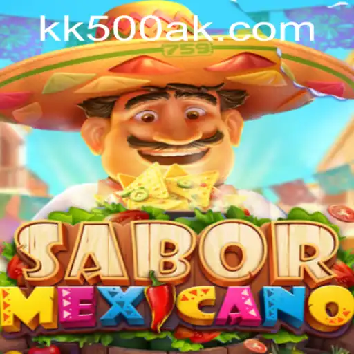Explorando o Novo Fenômeno do Entretenimento: SaborMexicano
