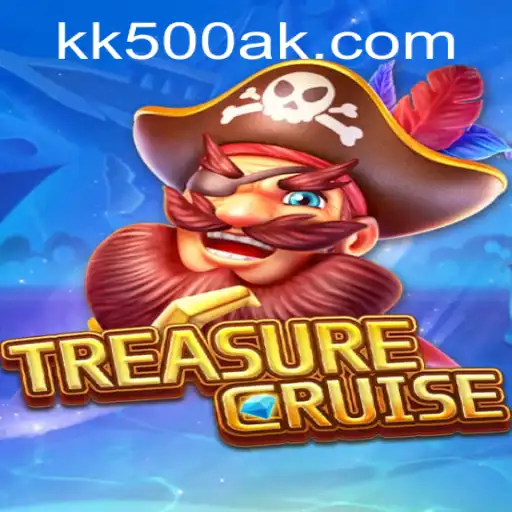 Descobrindo o Mundo de TREASURECRUISE: Regras e Como Jogar